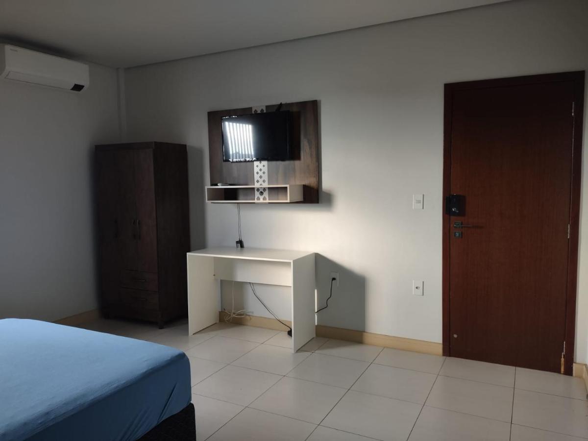 Residencial Isaura